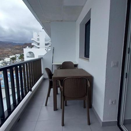 Apartamento Sol 523 Puerto Feliz Πουέρτο Ρίκο Εξωτερικό φωτογραφία
