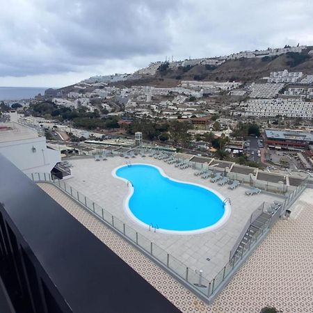 Apartamento Sol 523 Puerto Feliz Πουέρτο Ρίκο Εξωτερικό φωτογραφία