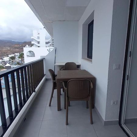 Apartamento Sol 523 Puerto Feliz Πουέρτο Ρίκο Εξωτερικό φωτογραφία