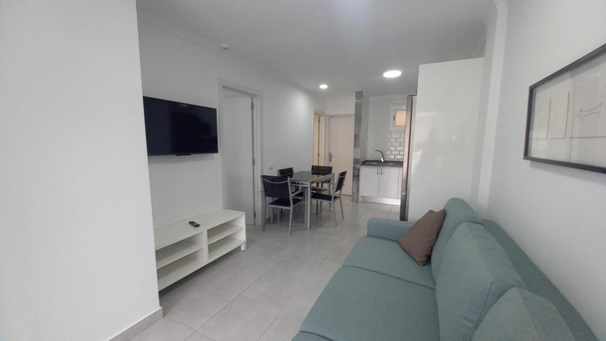 Apartamento Sol 523 Puerto Feliz Πουέρτο Ρίκο Εξωτερικό φωτογραφία