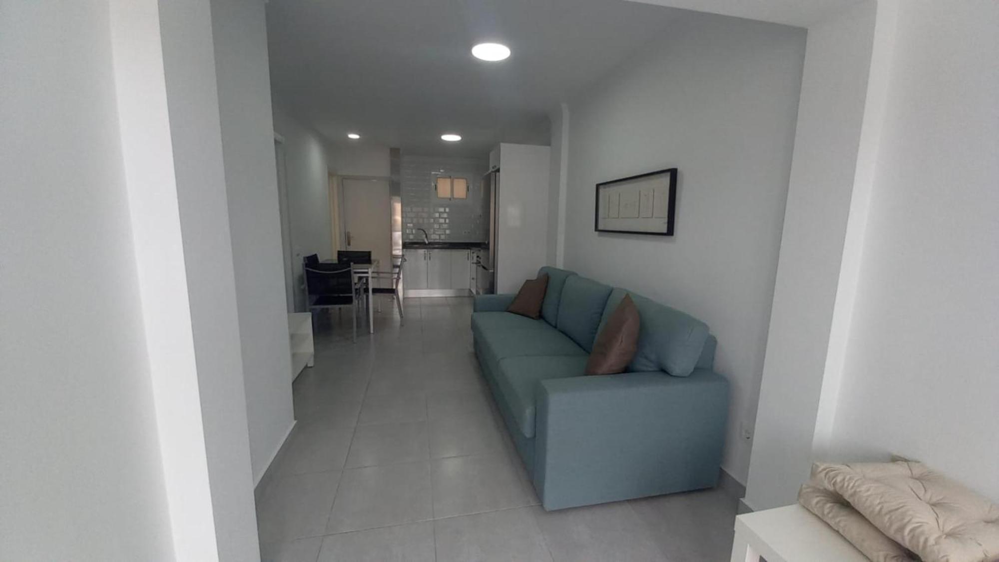 Apartamento Sol 523 Puerto Feliz Πουέρτο Ρίκο Εξωτερικό φωτογραφία