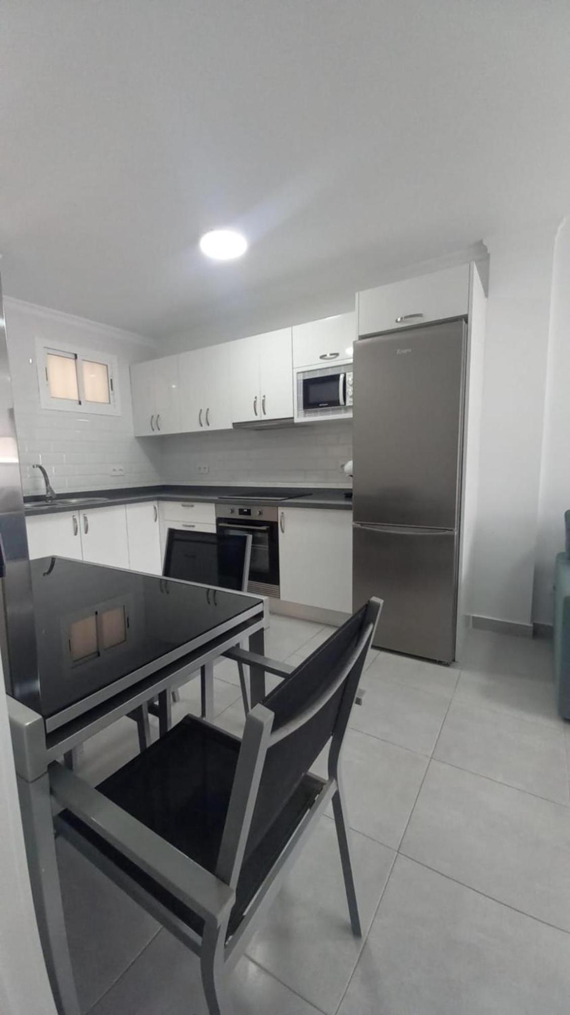 Apartamento Sol 523 Puerto Feliz Πουέρτο Ρίκο Εξωτερικό φωτογραφία