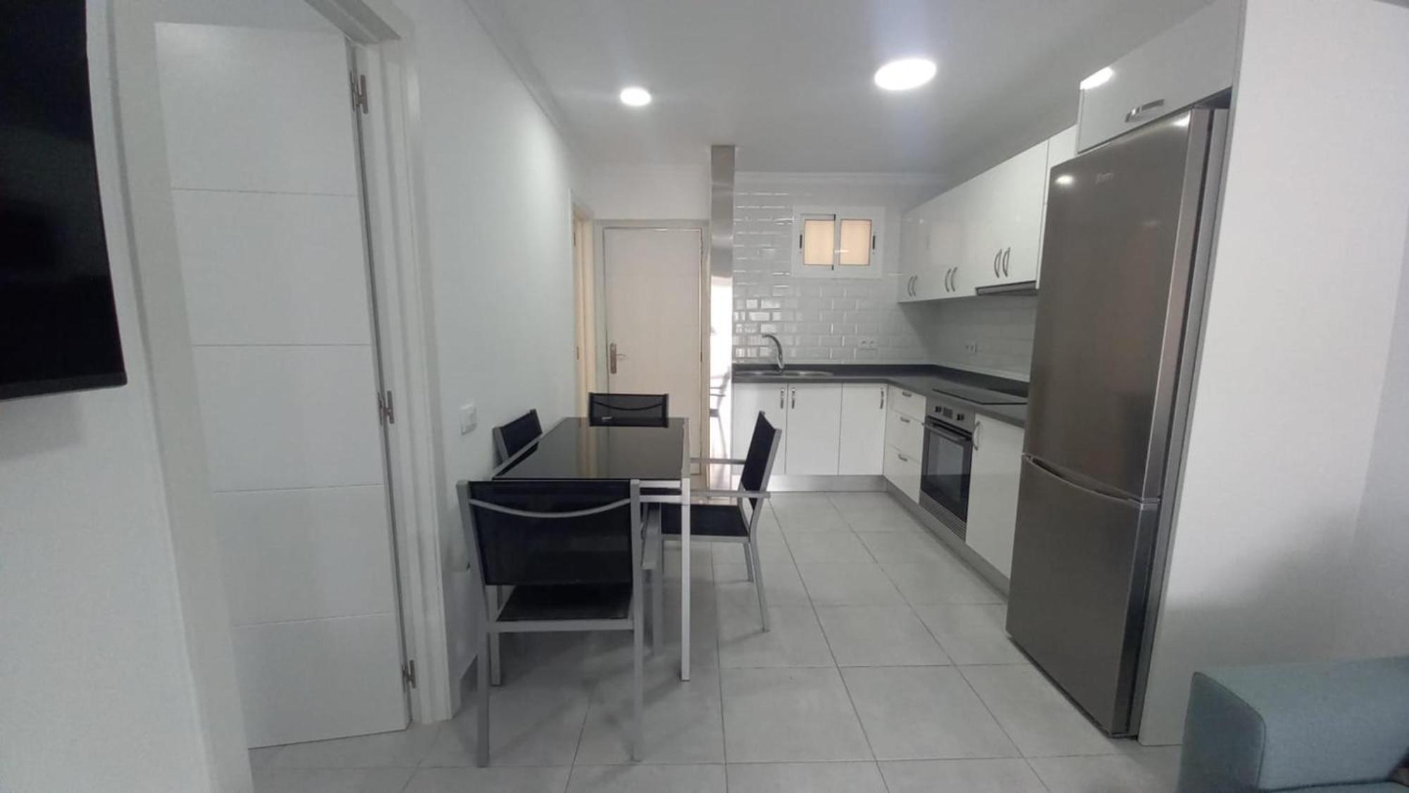 Apartamento Sol 523 Puerto Feliz Πουέρτο Ρίκο Εξωτερικό φωτογραφία