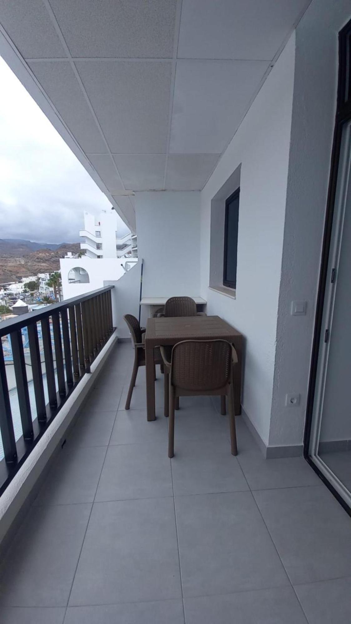 Apartamento Sol 523 Puerto Feliz Πουέρτο Ρίκο Εξωτερικό φωτογραφία