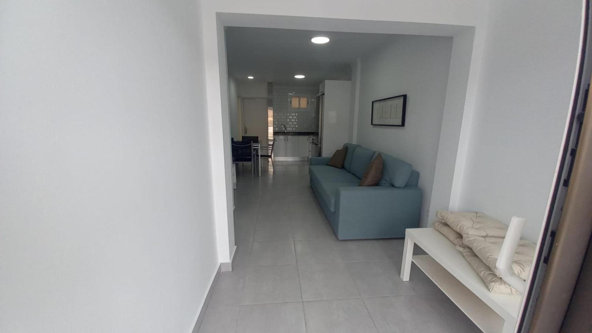 Apartamento Sol 523 Puerto Feliz Πουέρτο Ρίκο Εξωτερικό φωτογραφία