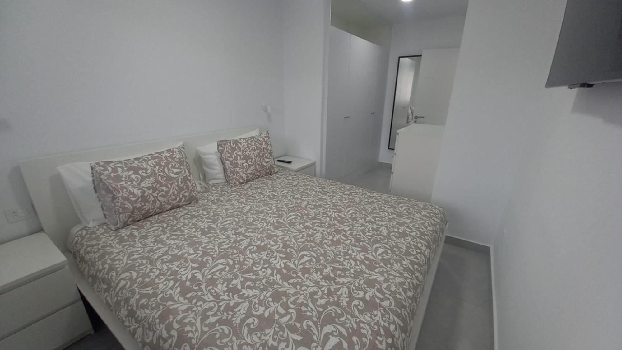Apartamento Sol 523 Puerto Feliz Πουέρτο Ρίκο Εξωτερικό φωτογραφία