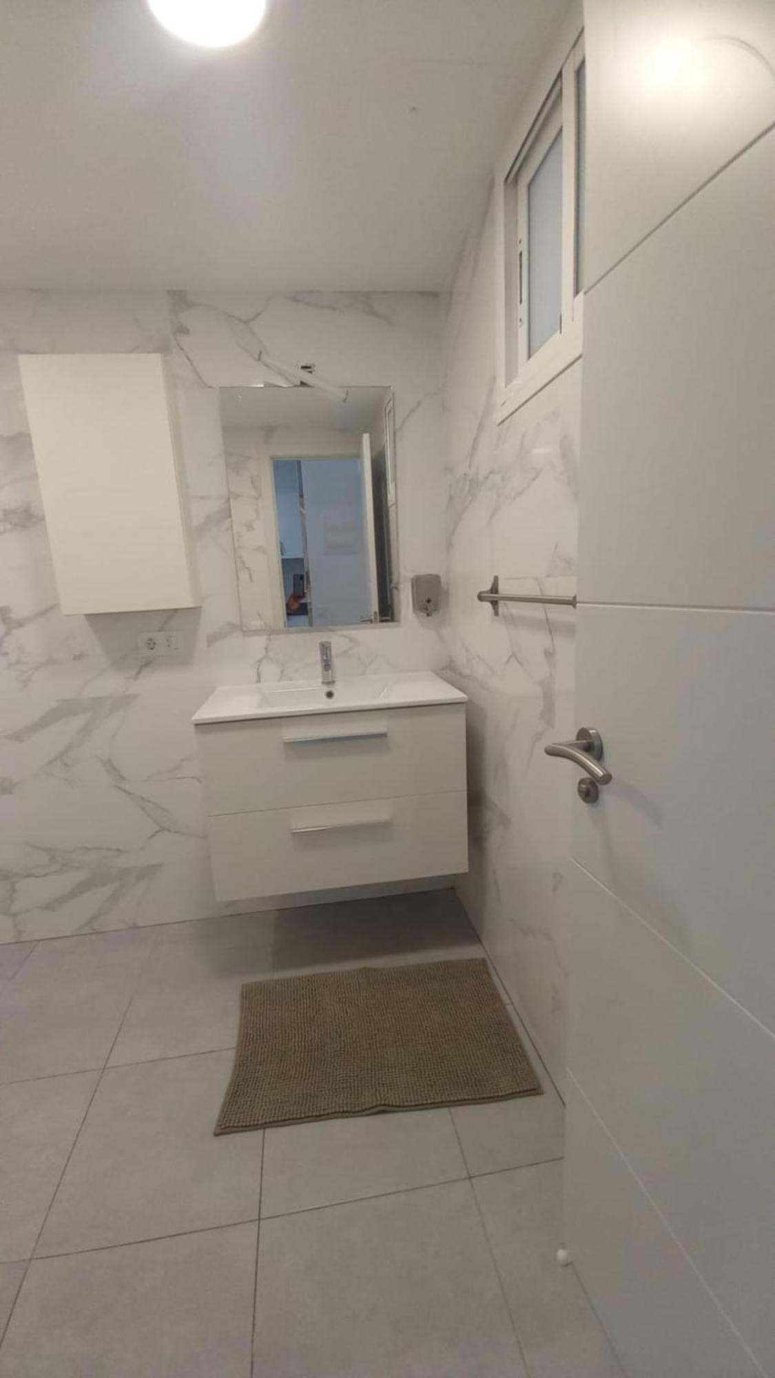 Apartamento Sol 523 Puerto Feliz Πουέρτο Ρίκο Εξωτερικό φωτογραφία
