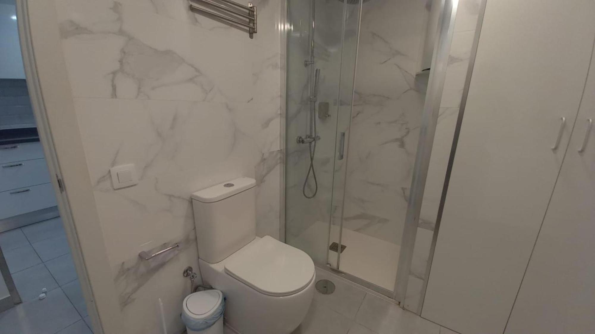 Apartamento Sol 523 Puerto Feliz Πουέρτο Ρίκο Εξωτερικό φωτογραφία