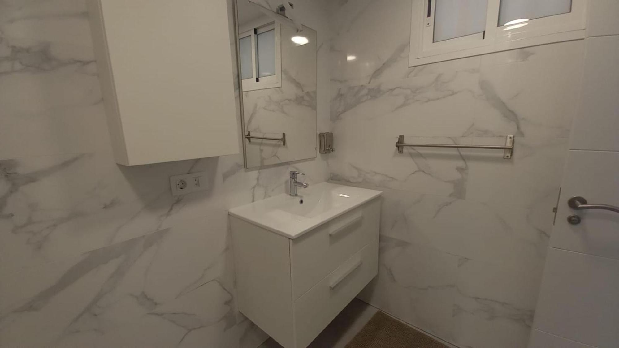 Apartamento Sol 523 Puerto Feliz Πουέρτο Ρίκο Εξωτερικό φωτογραφία