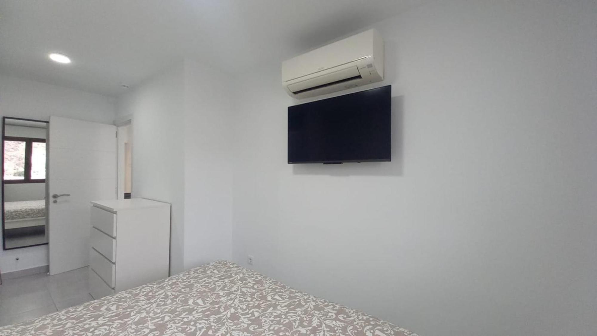 Apartamento Sol 523 Puerto Feliz Πουέρτο Ρίκο Εξωτερικό φωτογραφία