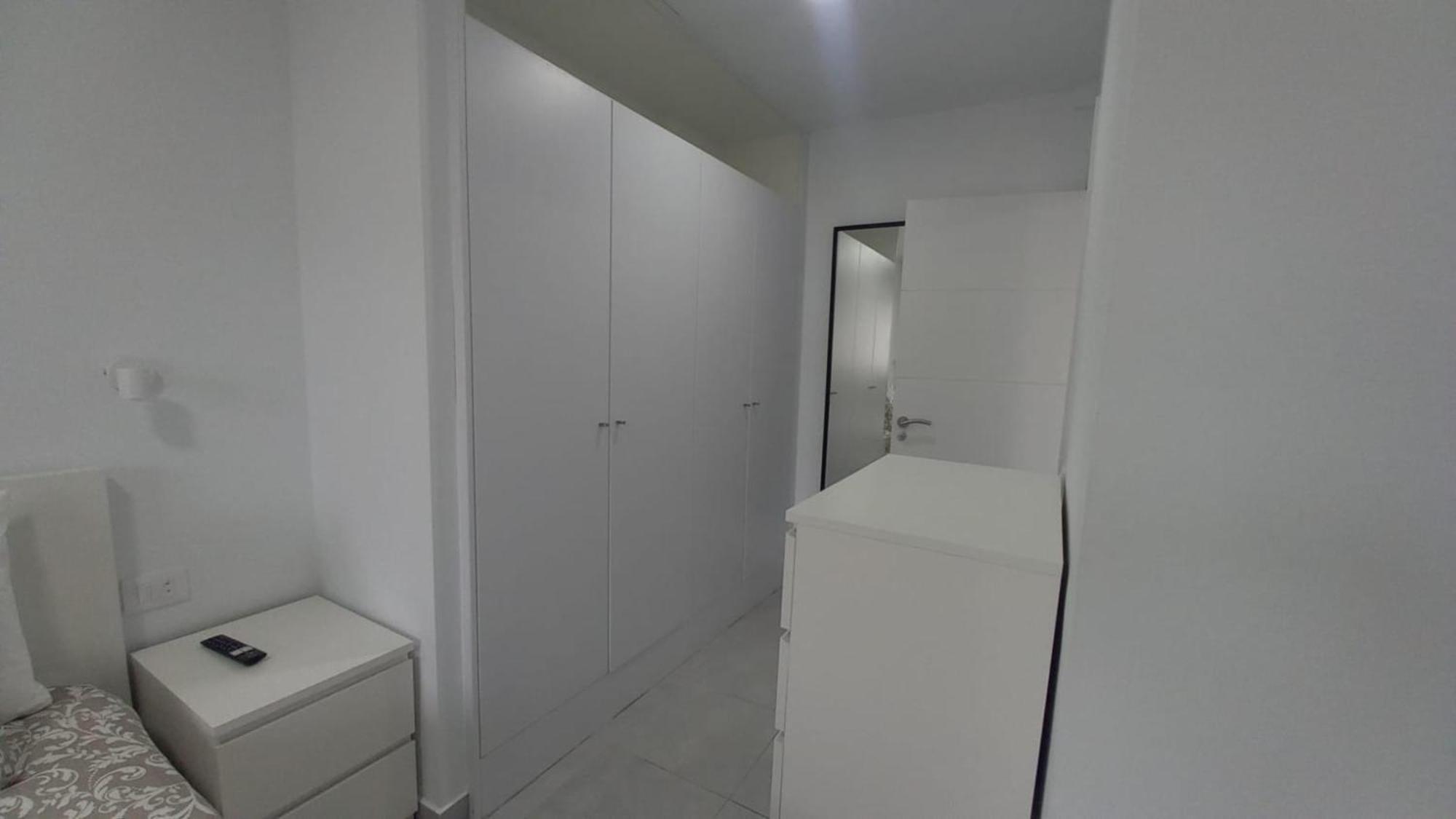 Apartamento Sol 523 Puerto Feliz Πουέρτο Ρίκο Εξωτερικό φωτογραφία