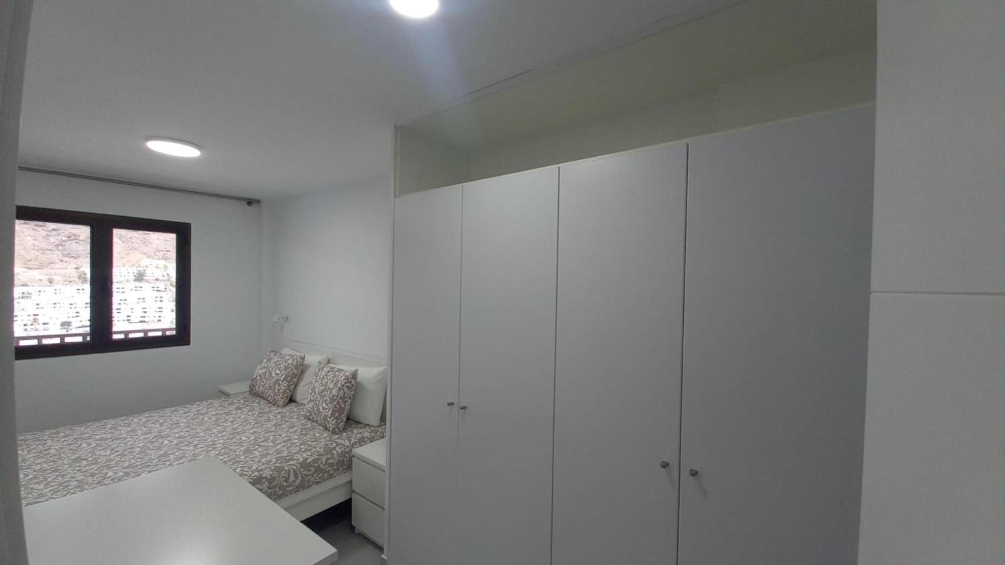 Apartamento Sol 523 Puerto Feliz Πουέρτο Ρίκο Εξωτερικό φωτογραφία