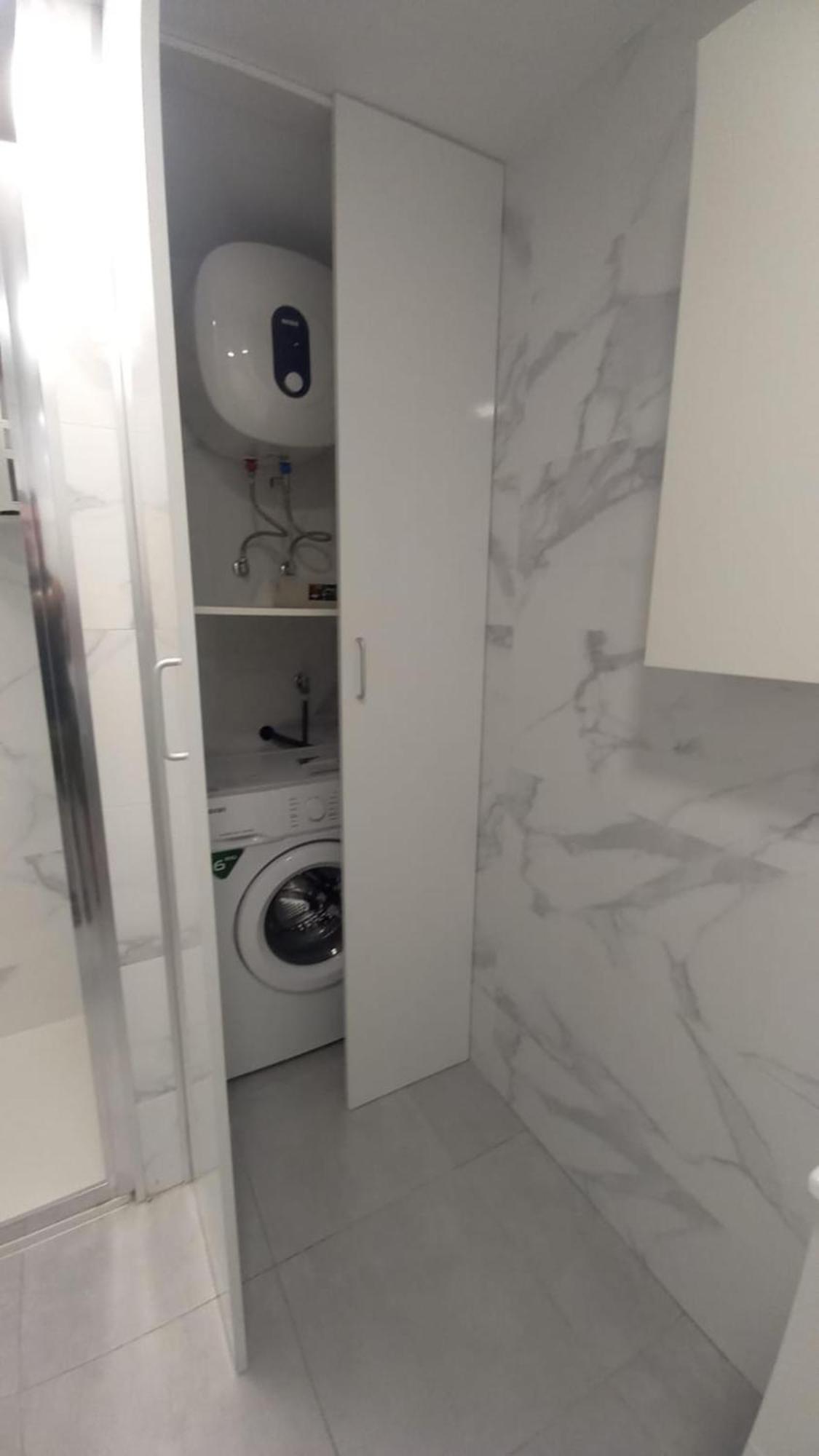 Apartamento Sol 523 Puerto Feliz Πουέρτο Ρίκο Εξωτερικό φωτογραφία