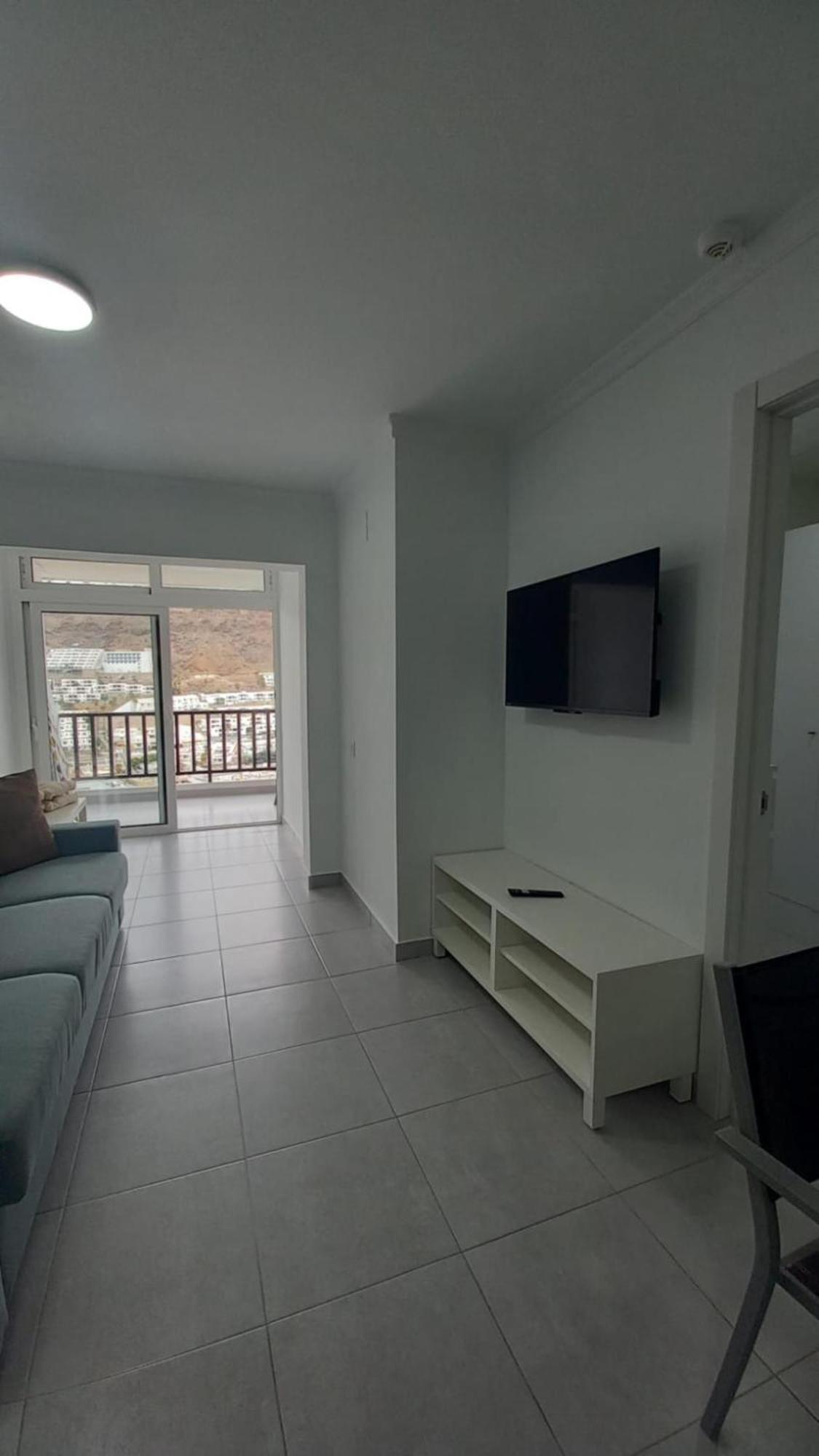 Apartamento Sol 523 Puerto Feliz Πουέρτο Ρίκο Εξωτερικό φωτογραφία
