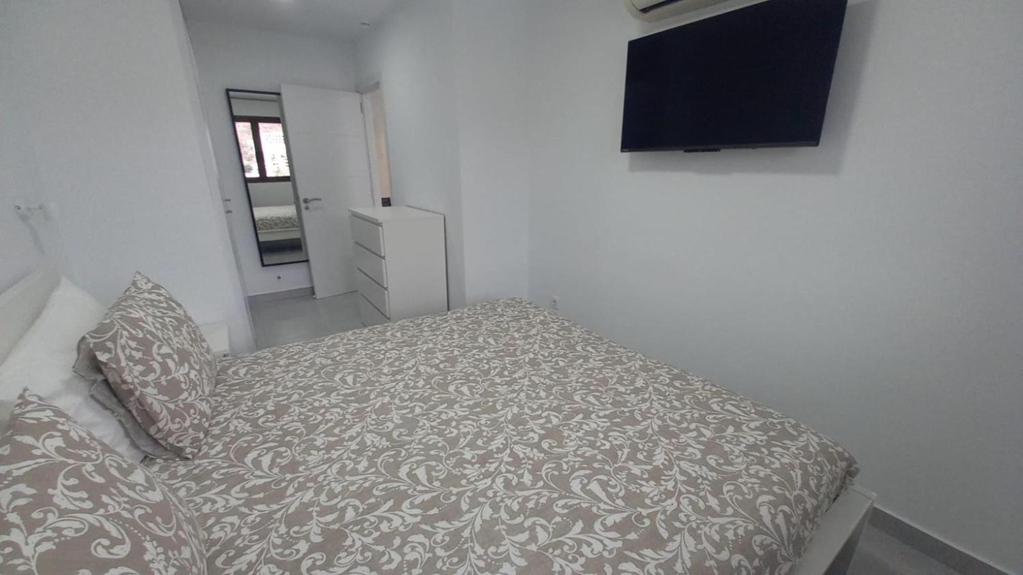 Apartamento Sol 523 Puerto Feliz Πουέρτο Ρίκο Εξωτερικό φωτογραφία