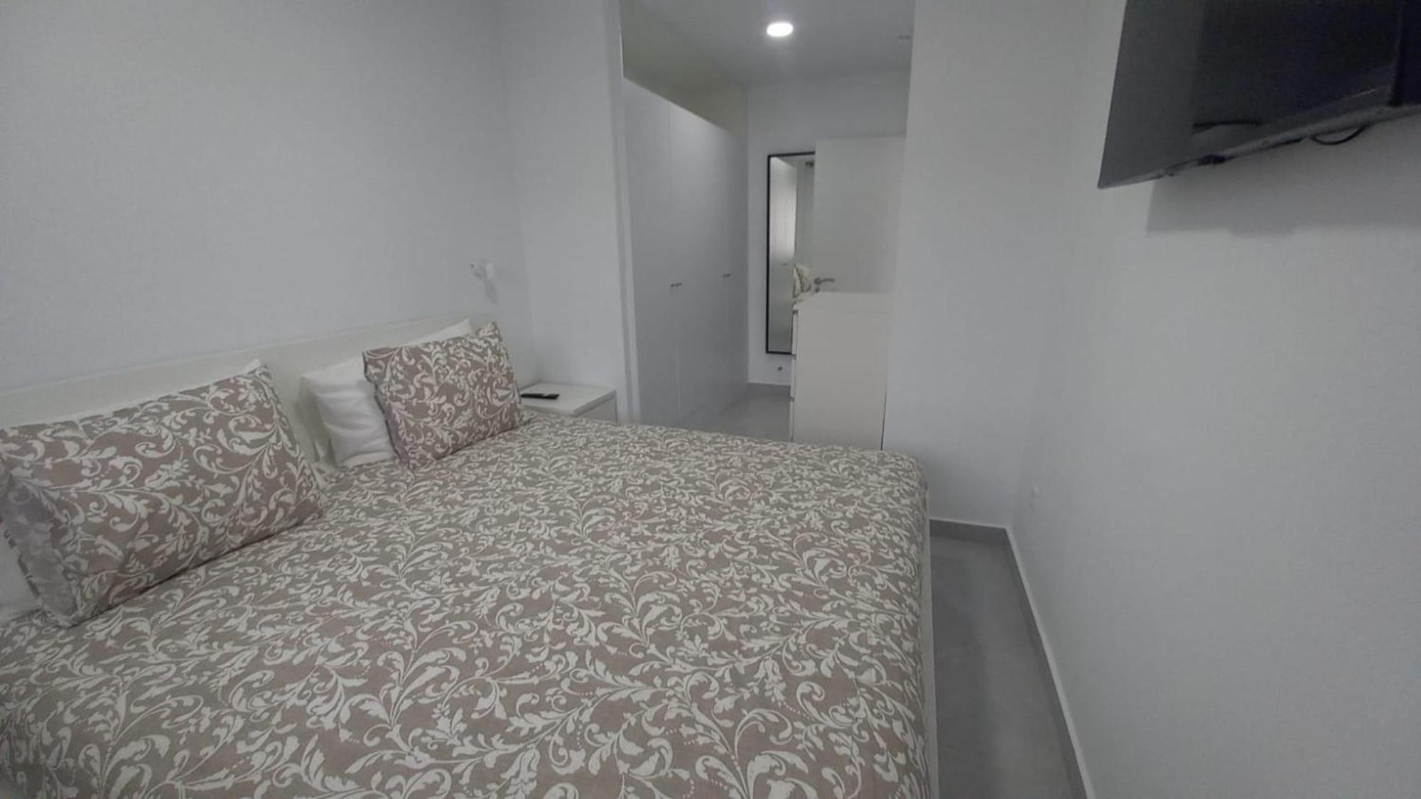 Apartamento Sol 523 Puerto Feliz Πουέρτο Ρίκο Εξωτερικό φωτογραφία