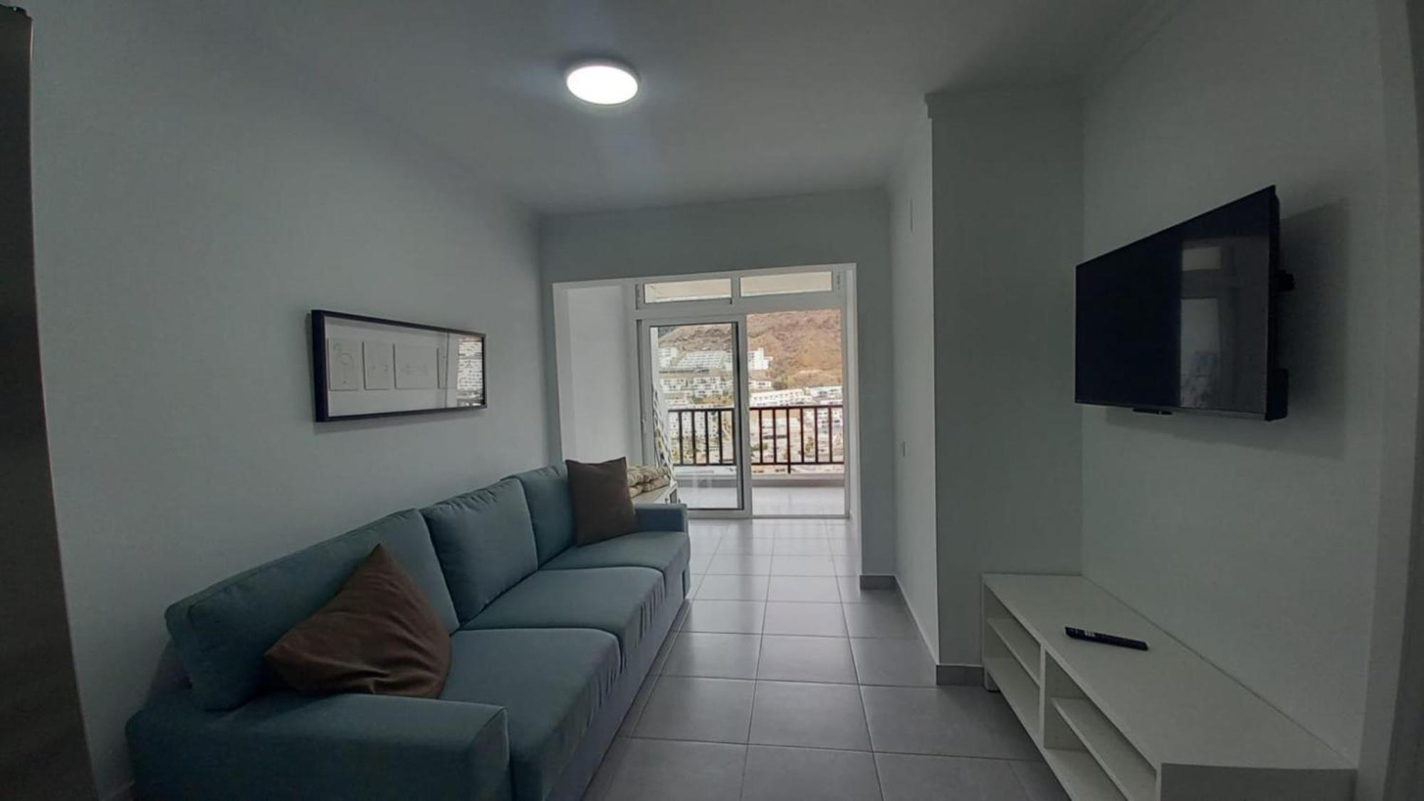 Apartamento Sol 523 Puerto Feliz Πουέρτο Ρίκο Εξωτερικό φωτογραφία