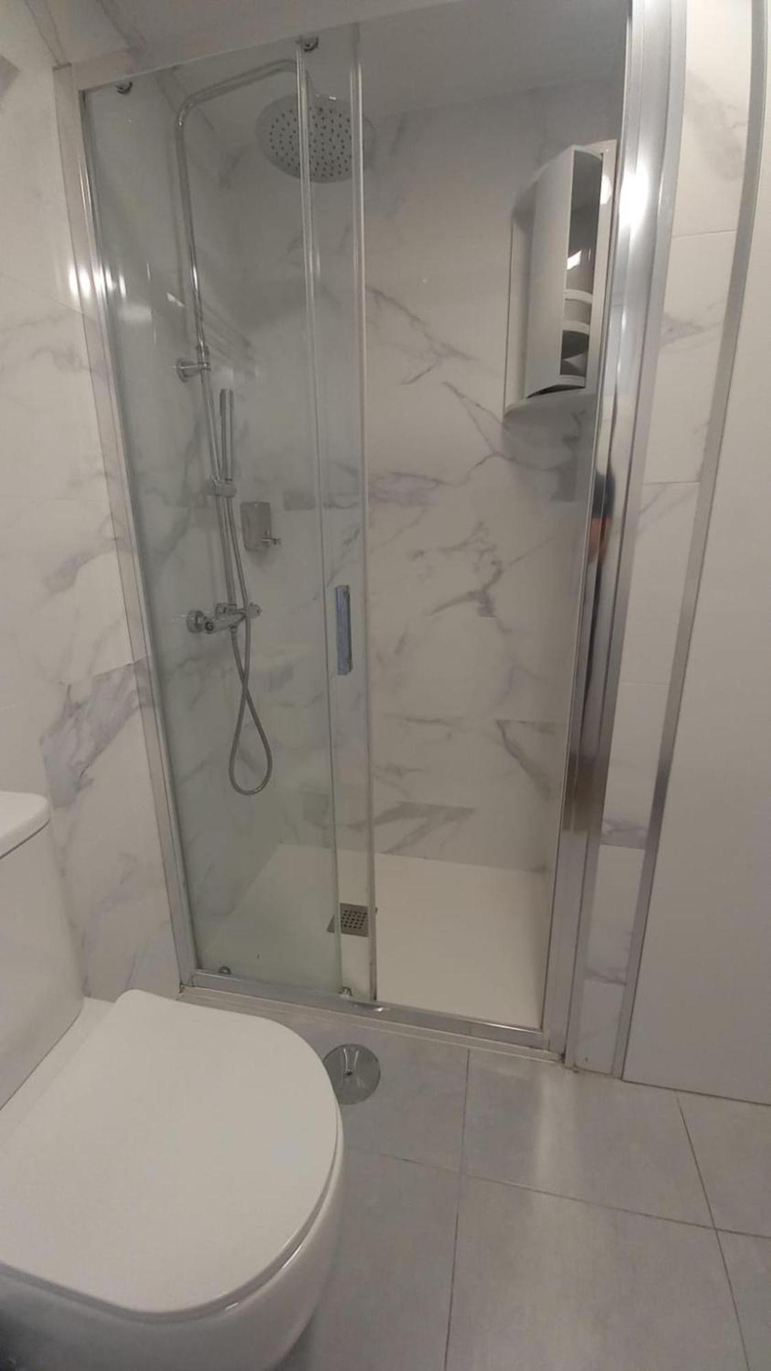 Apartamento Sol 523 Puerto Feliz Πουέρτο Ρίκο Εξωτερικό φωτογραφία
